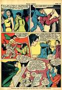 Police Comics #10 - Phantom Lady: 1